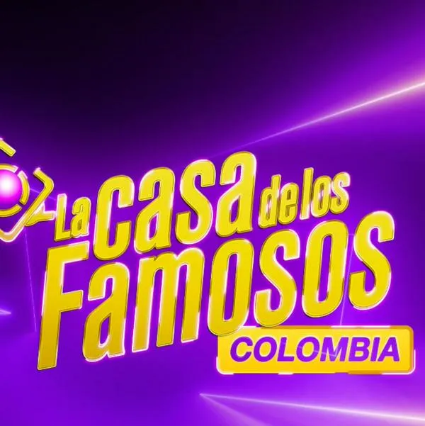 RCN hizo anuncio sobre final de 'La casa de los famosos': inicia 8:00 p. m.