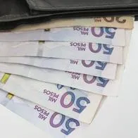Surgió situación con clientes de cuentas de ahorros en Colombia delicada