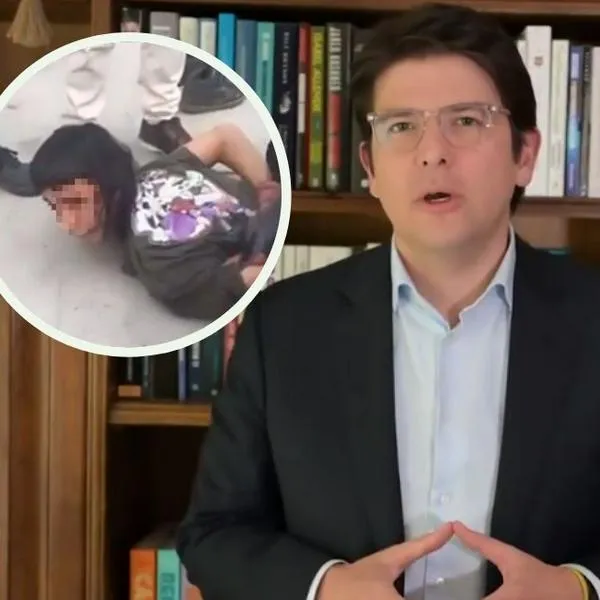 Caso de Miguel Uribe Turbay: suspenden imputación de cargos contra joven sicario que habría disparado contra el senador del Centro Democrático.