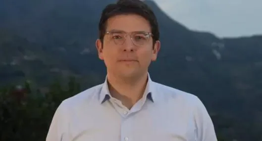 image_desktop
