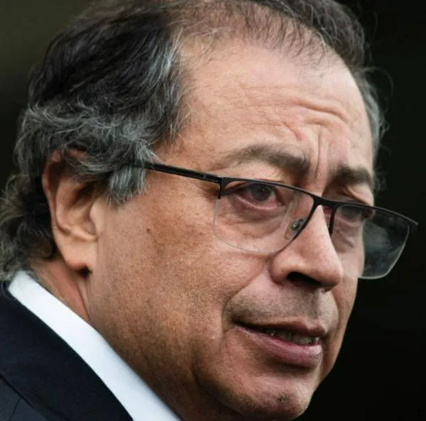 Nueve partidos políticos de oposición e independientes emitieron un contundente pronunciamiento contra el Gobierno de Gustavo Petro.
