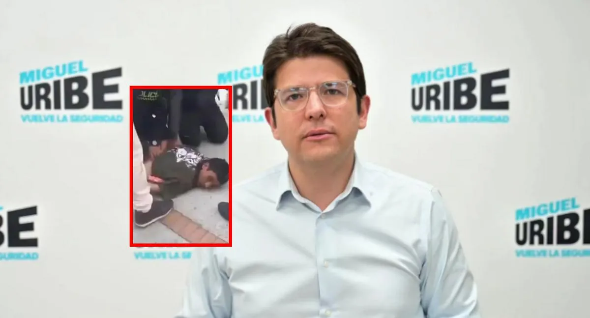 Descripción de la imagen