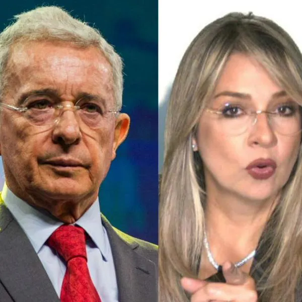 Centro Democrático expone supuesto plan para atentar contra Álvaro Uribe, Vicky Dávila, María Fernanda Cabal y otras figuras de oposición en Colombia.