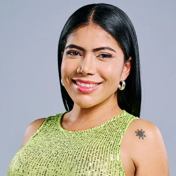 'La Toxicosteña' dice que ya perdió y autoriza a fans a apoyar a Melissa Gate