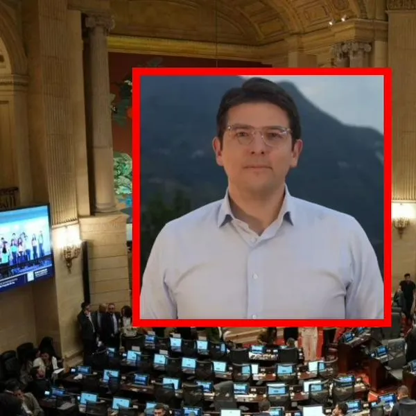 Radicarán proyecto para rebajar edad penal a 14 años por atentado a Miguel Uribe