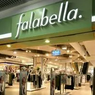 La Organización Corona anunció venderá su participación minoritaria en Falabella Colombia, Banco Falabella, Seguros Falabella y ABC de Servicios.