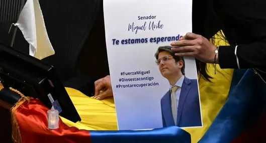 tarjeta noticia