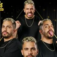 Altafulla, ganador de 'La casa de los famosos 2025' dijo que es un milagro