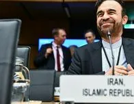 Teherán y Washington anuncian una nueva reunión en Omán sobre el programa nuclear iraní