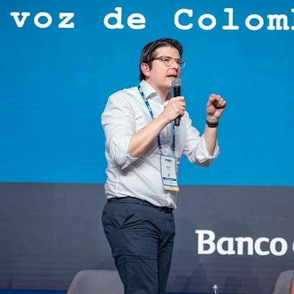 Parte médico de Miguel Uribe Turbay hoy 10 de junio.