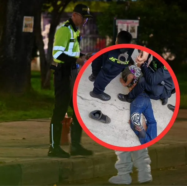 Toman decisión con audiencia para imputar a sicario que disparó a Miguel Uribe en Bogotá. El joven todavía no ha sido interrogado por la Fiscalía. 