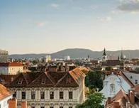 Al menos diez muertos en un ataque a tiros en un colegio de Austria