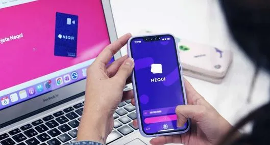image_desktop