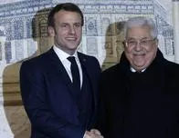 Hamás debe deponer las armas y dejar de gobernar Gaza, estima Autoridad Palestina