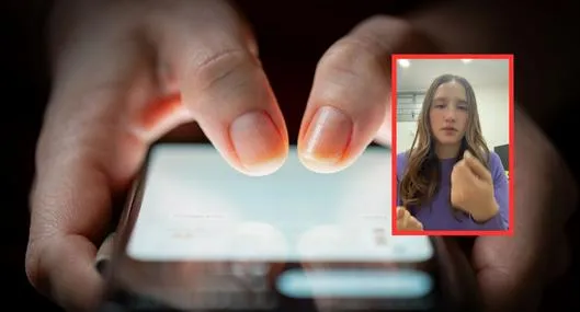 Cómo instalar un vidrio templado en el celular: peligro de locales comerciales
