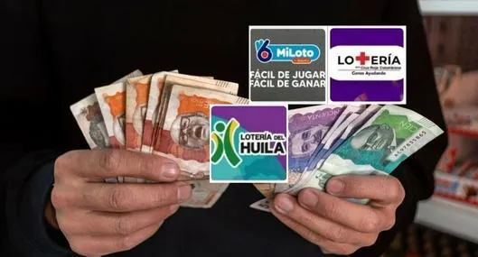 Imagen noticia seccion