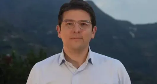 image_desktop