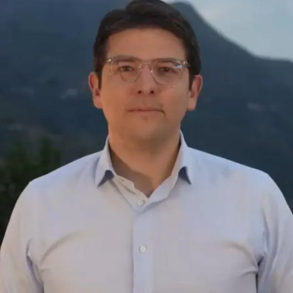 Qué estudió Miguel Uribe Turbay para ser senador de Colombia; con origen libanés