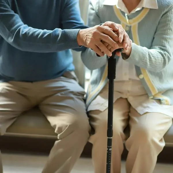 Pensionados