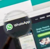 Cómo saber dónde fue tomada una foto que mandaron por WhatsApp: truco con IA