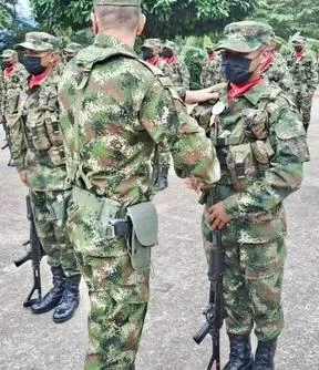 Imagen representativa del artículo