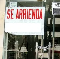 Arriendos en Colombia pagarán más por Ley 820, sobre depósitos en alquiler
