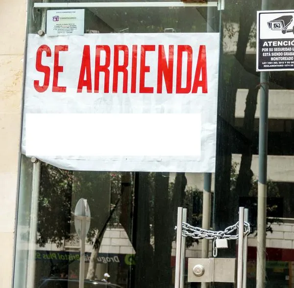 Arriendos en Colombia pagarán más por Ley 820, sobre depósitos en alquiler