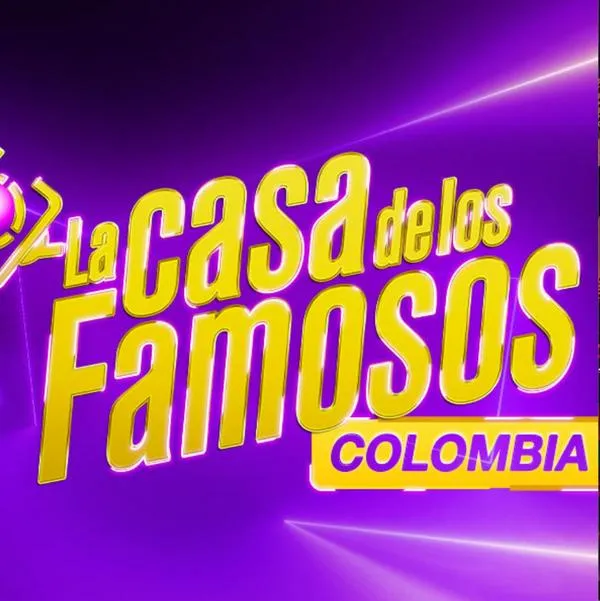 Julián Trujillo, de 'La casa de los famosos', estará en 'La hija del mariachi'