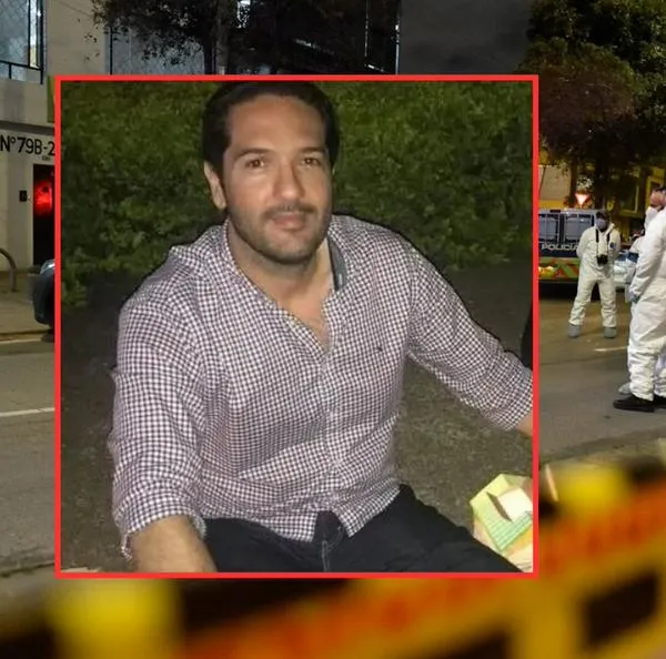 Qué se sabe del asesinato del coordinador de Fiscalía en Fusagasugá
