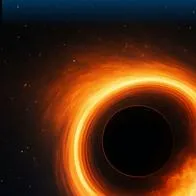 El Big Bang no existió