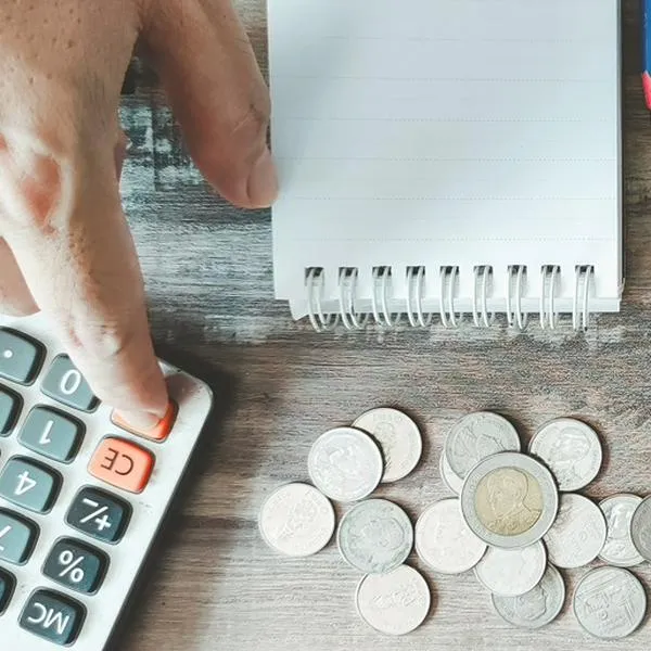 Ciudad más cara para vivir en Colombia, según dato de inflación en mayo 2025
