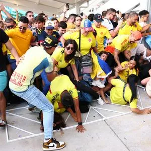 Vacantes para jóvenes sin experiencia