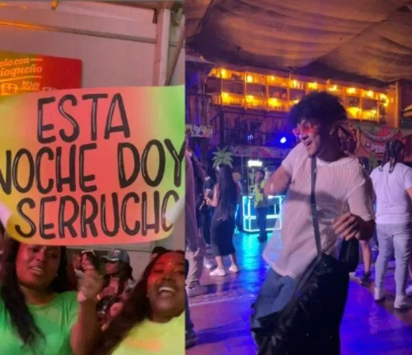 Champetiza Fest 2025: cómo fue el evento y cuántas personas fueron