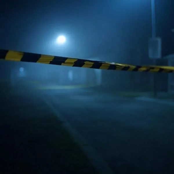 Mujer que estaba viendo partido de la Selección Colombia fue asesinada en Cúcuta