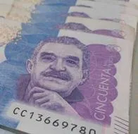 Pensión vitalicia en Colombia desde julio: esto dice la nueva ley