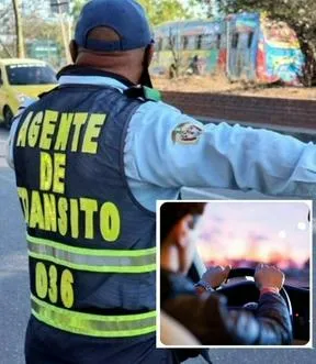 imagen nota