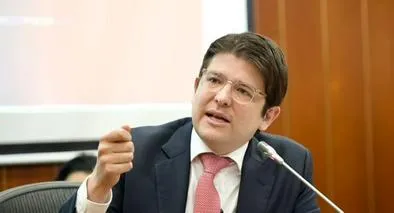 Tío del menor implicado en atentado a Miguel Uribe dijo que lo hizo por dinero