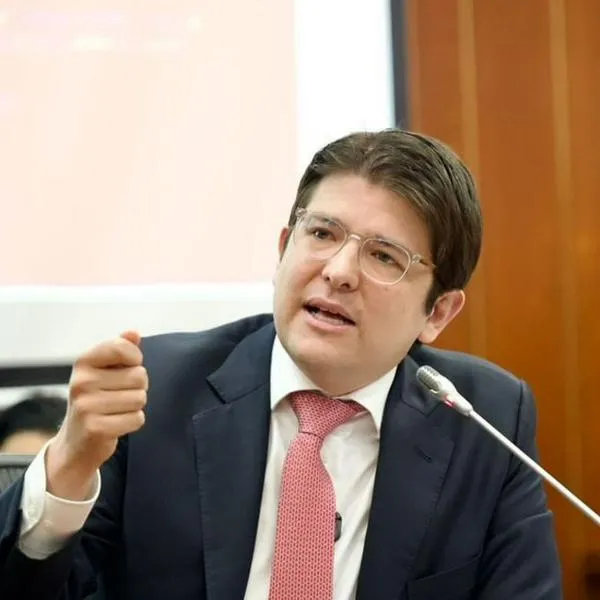 Tío del menor implicado en atentado a Miguel Uribe dijo que lo hizo por dinero