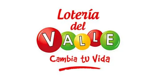 Imagen noticia seccion