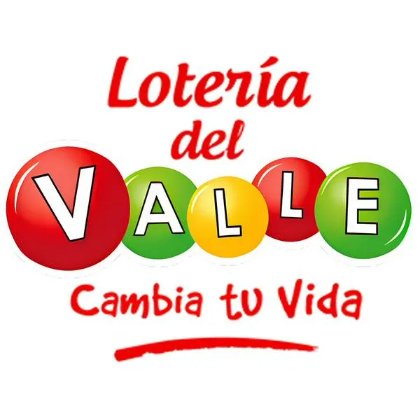 Lotería del Valle último sorteo, resultado hoy 11 de junio de 2025