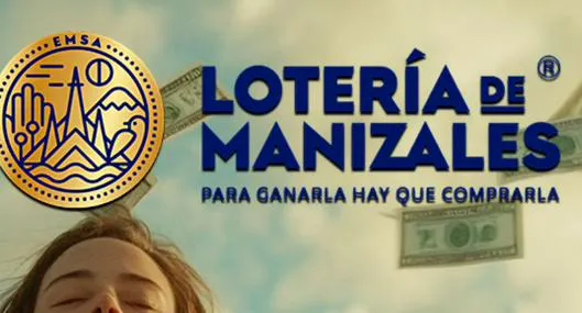 Imagen noticia seccion