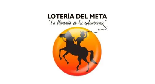 Imagen noticia seccion