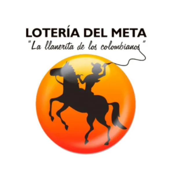 Lotería del Meta último sorteo, resultado hoy 11 de junio de 2025