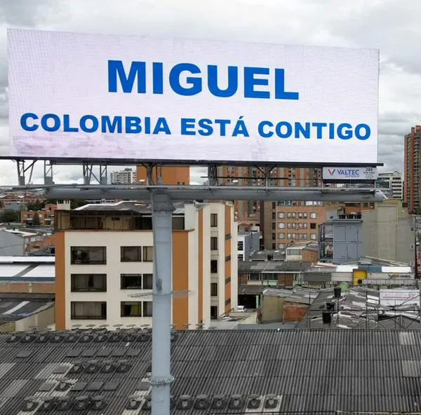 Atentado contra Miguel Uribe: preguntas que aún no se han resuelto en ataque