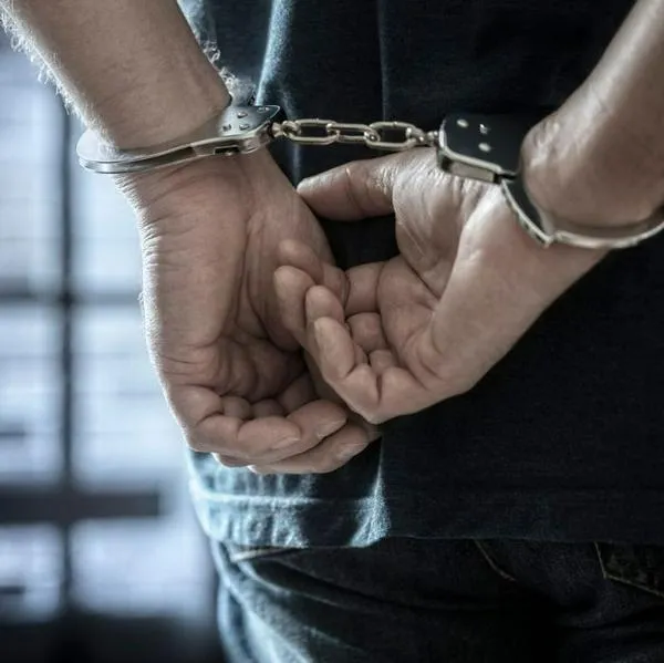 Recluso que había tenido problemas con Inpec apareció calcinado en celda