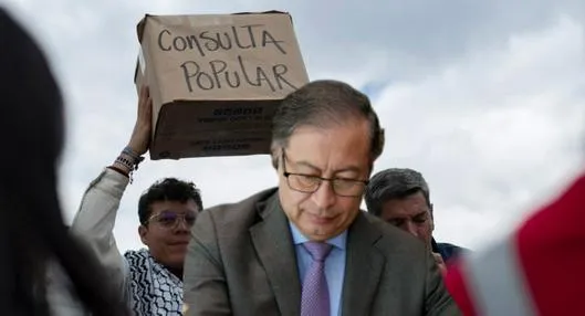 Imagen noticia seccion