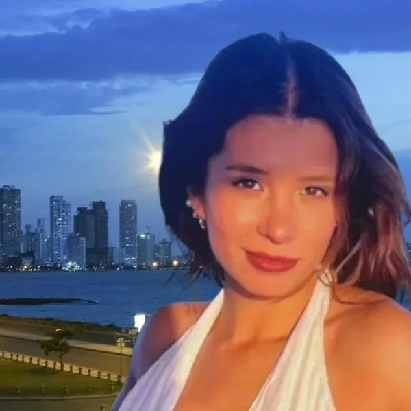 Madre de Tatiana Hernández no se rinde tras dos meses de búsqueda en Cartagena