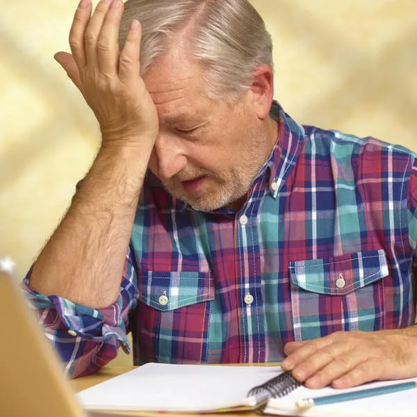 Pensionados que no recibirán doble pago desde el 1 de julio; hay excepciones