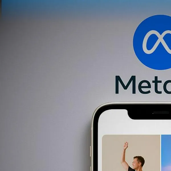 Meta lanza editor de video con IA gratis