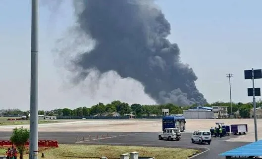 Imagen noticia seccion